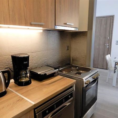A-07! 2' Walk 2 Acropolis Museum! 2Br-Sunny Terrace! Extra Fees For 2Nd Room Atenas Exterior foto