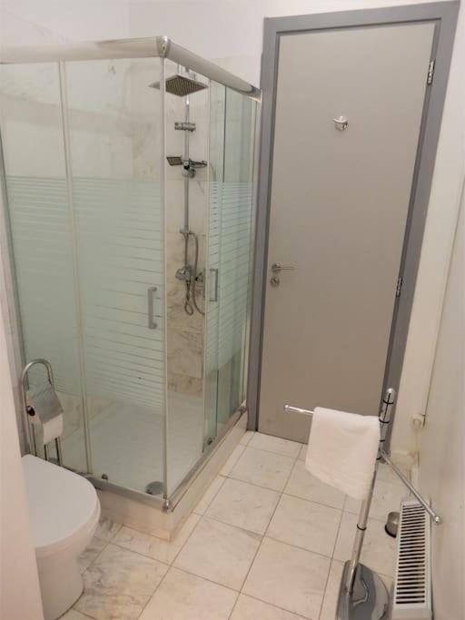 A-07! 2' Walk 2 Acropolis Museum! 2Br-Sunny Terrace! Extra Fees For 2Nd Room Atenas Exterior foto